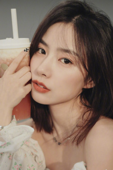 小泽玛利亚作品集