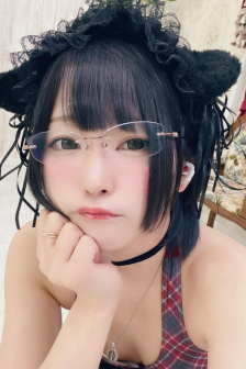 长月无烬40集全部资源
