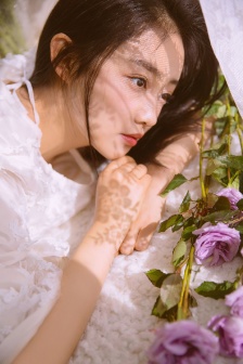 《王牌特工3》免费观看